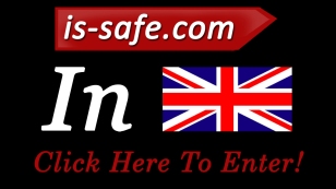 Is-Safe In English